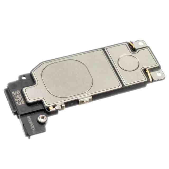 BUZZER ALTAVOZ IPHONE 7 PLUS